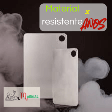 🏆 “Despídete de las bacterias en tu cocina en solo segundos”